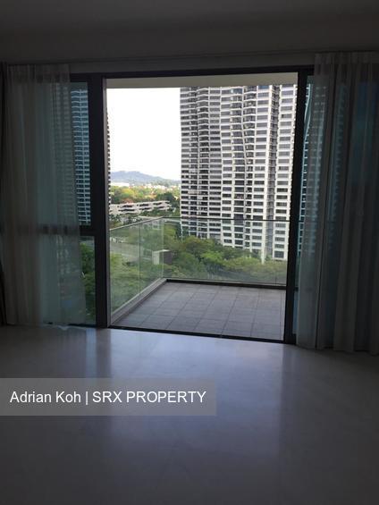Waterfall Gardens (D10), Condominium #182268692